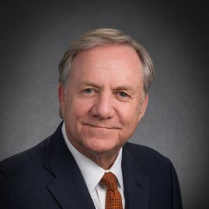 Ben Shepperd