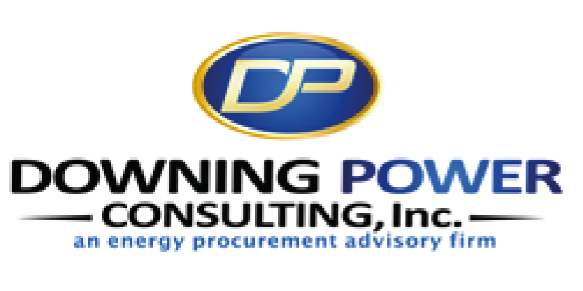 DowningPower