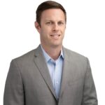 greg thurner