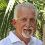 lawrence_downing