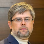 Denis Krysanov