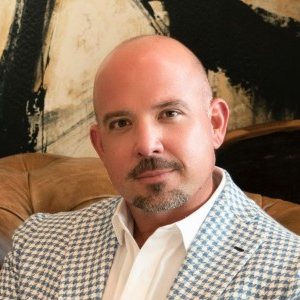 E. Will Gray II