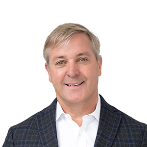 Ed Myers