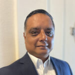 Gautam Agrawala