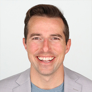 Mark Hinaman