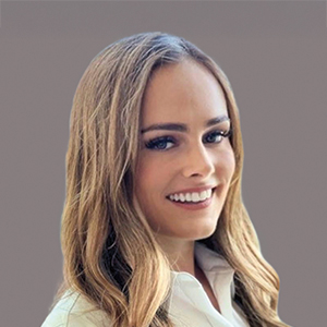 Caroline Wylie