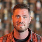 Jake Corley