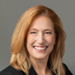 Martina Sittler