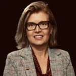 jonna smoot