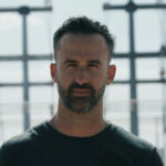 justinballard