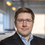 David Forsberg