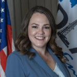 LORI BLONG