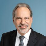 MARK DZEDA
