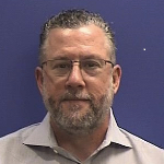 frank koller