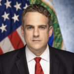 james danly