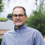 kevin sparks