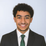 ziyad elgamal